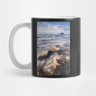 Bass & Tide Mug